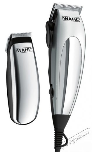 Wahl 79305-1316 hajnyíró szett Szépségápolás / Egészség - Hajápolás - Haj / szakáll vágó, nyíró - 289813