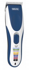 Wahl 9649-016 Color Pro akkumulátoros hajnyíró Újdonságok - Új termékek - 331214