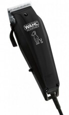 Wahl 9160-2016 Basic állatszőr nyíró Szépségápolás / Egészség - Állat kozmetika - 296987
