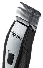 Wahl 1541-0460 szakállvágó Szépségápolás / Egészség - Szőrtelenítő / borotva - Arc- és testszőrzet vágó, formázó - 289810