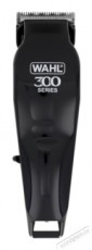 Wahl Home Pro 300 vezeték nélküli haj-, és szakállvágó Szépségápolás / Egészség - Hajápolás - Haj / szakáll vágó, nyíró - 495985