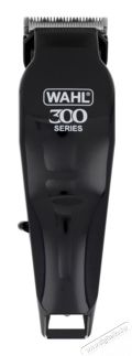 Wahl Home Pro 300 vezeték nélküli haj-, és szakállvágó Szépségápolás / Egészség - Hajápolás - Haj / szakáll vágó, nyíró - 495985