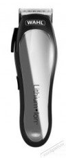 Wahl Li-Ion Premium Color edition vezeték nélküli hajvágó Szépségápolás / Egészség - Hajápolás - Haj / szakáll vágó, nyíró - 495987