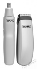 Wahl utazó készlet 09962-2716 Szépségápolás / Egészség - Hajápolás - Haj / szakáll vágó, nyíró - 495991