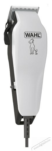 Wahl Starter PET vezetékes állatszőrnyíró Szépségápolás / Egészség - Állat kozmetika - 495989