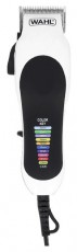 Wahl Color Pro Plus vezetékes hajvágó Szépségápolás / Egészség - Hajápolás - Haj / szakáll vágó, nyíró - 501746