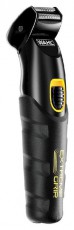 Wahl Extreme Grip Advanced vezeték nélküli testszőrnyíró Szépségápolás / Egészség - Szőrtelenítő / borotva - Férfi borotva - 501948