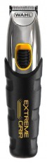Wahl Extreme Grip vezeték nélküli szakállvágó Szépségápolás / Egészség - Szőrtelenítő / borotva - Arc- és testszőrzet vágó, formázó - 501783