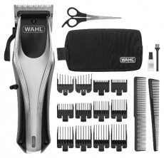 Wahl Rapid Clip vezeték nélküli hajvágó Szépségápolás / Egészség - Hajápolás - Haj / szakáll vágó, nyíró - 501747