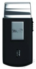 Wahl 3615-1016 Szépségápolás / Egészség - Szőrtelenítő / borotva - Férfi borotva - 510765
