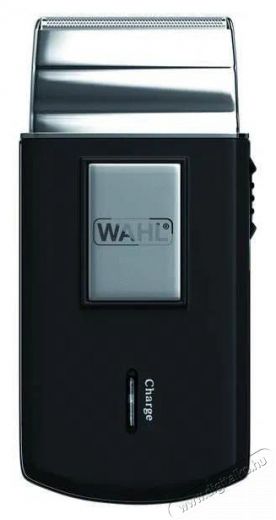 Wahl 3615-1016 Szépségápolás / Egészség - Szőrtelenítő / borotva - Férfi borotva - 510765