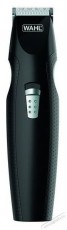 Wahl 5606-508 Moustache & Beard Szépségápolás / Egészség - Hajápolás - Haj / szakáll vágó, nyíró - 510770