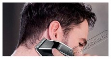 Wahl 5606-508 Moustache & Beard Szépségápolás / Egészség - Hajápolás - Haj / szakáll vágó, nyíró - 510770