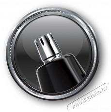 Wahl 5642-135 NOSE TRIMMER Szépségápolás / Egészség - Szőrtelenítő / borotva - Orr- és fülszőrzet nyíró - 510753