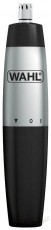 Wahl 5642-135 NOSE TRIMMER Szépségápolás / Egészség - Szőrtelenítő / borotva - Orr- és fülszőrzet nyíró - 510753