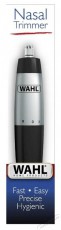 Wahl 5642-135 NOSE TRIMMER Szépségápolás / Egészség - Szőrtelenítő / borotva - Orr- és fülszőrzet nyíró - 510753
