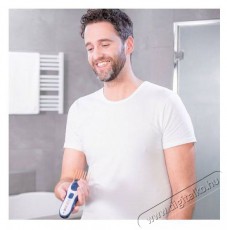Wahl 9649-916 Color Pro Combo Szépségápolás / Egészség - Hajápolás - Haj / szakáll vágó, nyíró - 510766