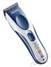 Wahl 9649-916 Color Pro Combo Szépségápolás / Egészség - Hajápolás - Haj / szakáll vágó, nyíró - 510766