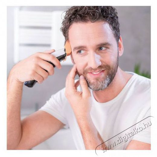 Wahl 9649-916 Color Pro Combo Szépségápolás / Egészség - Hajápolás - Haj / szakáll vágó, nyíró - 510766