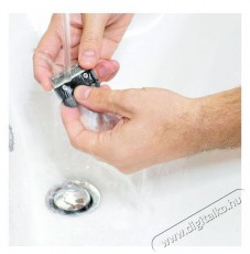 Wahl 9649-916 Color Pro Combo Szépségápolás / Egészség - Hajápolás - Haj / szakáll vágó, nyíró - 510766