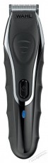 Wahl 9899-016 Aqua Groom Szépségápolás / Egészség - Hajápolás - Haj / szakáll vágó, nyíró - 510755