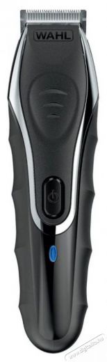 Wahl 9899-016 Aqua Groom Sz&eacute;ps&eacute;g&aacute;pol&aacute;s / Eg&eacute;szs&eacute;g - Haj&aacute;pol&aacute;s - Haj / szak&aacute;ll v&aacute;g&oacute;, ny&iacute;r&oacute; - 510755