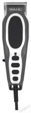 Wahl Close Cut Pro, szürke Szépségápolás / Egészség - Szőrtelenítő / borotva - Férfi borotva - 510759