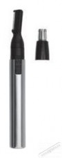 Wahl Groomsman Micro Szépségápolás / Egészség - Szőrtelenítő / borotva - Orr- és fülszőrzet nyíró - 510769