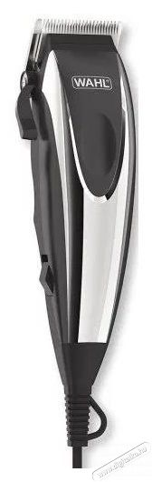 Wahl Homepro Sz&eacute;ps&eacute;g&aacute;pol&aacute;s / Eg&eacute;szs&eacute;g - Haj&aacute;pol&aacute;s - Haj / szak&aacute;ll v&aacute;g&oacute;, ny&iacute;r&oacute; - 510764