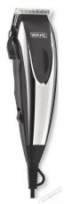 Wahl Homepro Szépségápolás / Egészség - Hajápolás - Haj / szakáll vágó, nyíró - 510764