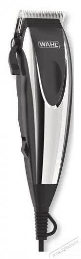 Wahl Homepro Sz&eacute;ps&eacute;g&aacute;pol&aacute;s / Eg&eacute;szs&eacute;g - Haj&aacute;pol&aacute;s - Haj / szak&aacute;ll v&aacute;g&oacute;, ny&iacute;r&oacute; - 510764