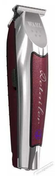Wahl Professional Cordless Detailer LI Type 08171-016H Sz&eacute;ps&eacute;g&aacute;pol&aacute;s / Eg&eacute;szs&eacute;g - Haj&aacute;pol&aacute;s - Haj / szak&aacute;ll v&aacute;g&oacute;, ny&iacute;r&oacute; - 510754