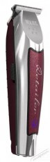 Wahl Professional Cordless Detailer LI Type 08171-016H Sz&eacute;ps&eacute;g&aacute;pol&aacute;s / Eg&eacute;szs&eacute;g - Haj&aacute;pol&aacute;s - Haj / szak&aacute;ll v&aacute;g&oacute;, ny&iacute;r&oacute; - 510754