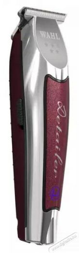 Wahl Professional Cordless Detailer LI Type 08171-016H Sz&eacute;ps&eacute;g&aacute;pol&aacute;s / Eg&eacute;szs&eacute;g - Haj&aacute;pol&aacute;s - Haj / szak&aacute;ll v&aacute;g&oacute;, ny&iacute;r&oacute; - 510754