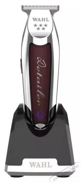 Wahl Professional Cordless Detailer LI Type 08171-016H Sz&eacute;ps&eacute;g&aacute;pol&aacute;s / Eg&eacute;szs&eacute;g - Haj&aacute;pol&aacute;s - Haj / szak&aacute;ll v&aacute;g&oacute;, ny&iacute;r&oacute; - 510754