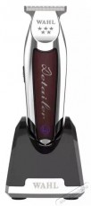 Wahl Professional Cordless Detailer LI Type 08171-016H Sz&eacute;ps&eacute;g&aacute;pol&aacute;s / Eg&eacute;szs&eacute;g - Haj&aacute;pol&aacute;s - Haj / szak&aacute;ll v&aacute;g&oacute;, ny&iacute;r&oacute; - 510754