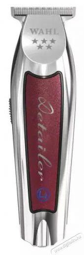 Wahl Professional Cordless Detailer LI Type 08171-016H Sz&eacute;ps&eacute;g&aacute;pol&aacute;s / Eg&eacute;szs&eacute;g - Haj&aacute;pol&aacute;s - Haj / szak&aacute;ll v&aacute;g&oacute;, ny&iacute;r&oacute; - 510754