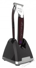 Wahl Professional Cordless Detailer LI Type 08171-016H Sz&eacute;ps&eacute;g&aacute;pol&aacute;s / Eg&eacute;szs&eacute;g - Haj&aacute;pol&aacute;s - Haj / szak&aacute;ll v&aacute;g&oacute;, ny&iacute;r&oacute; - 510754