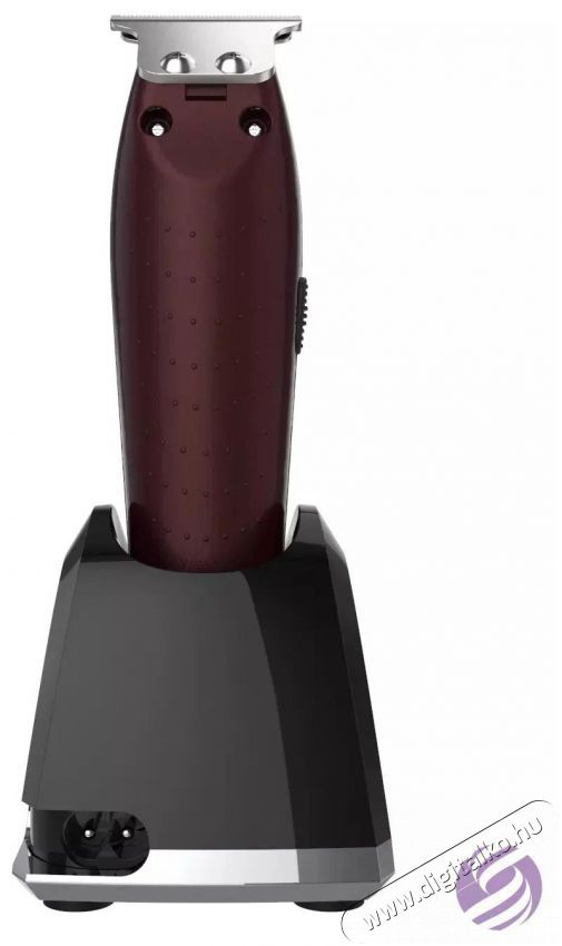 Wahl Professional Cordless Detailer LI Type 08171-016H Sz&eacute;ps&eacute;g&aacute;pol&aacute;s / Eg&eacute;szs&eacute;g - Haj&aacute;pol&aacute;s - Haj / szak&aacute;ll v&aacute;g&oacute;, ny&iacute;r&oacute; - 510754