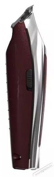 Wahl Professional Cordless Detailer LI Type 08171-016H Sz&eacute;ps&eacute;g&aacute;pol&aacute;s / Eg&eacute;szs&eacute;g - Haj&aacute;pol&aacute;s - Haj / szak&aacute;ll v&aacute;g&oacute;, ny&iacute;r&oacute; - 510754