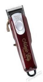 Wahl Professional Cordless Magic Clip Type 08148-316H Szépségápolás / Egészség - Szőrtelenítő / borotva - Férfi borotva - 510771