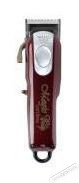 Wahl Professional Cordless Magic Clip Type 08148-316H Szépségápolás / Egészség - Szőrtelenítő / borotva - Férfi borotva - 510771