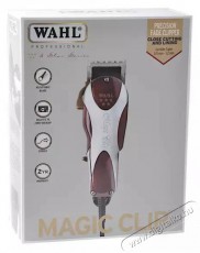 Wahl Professional Magic Clip Type 08451-316H Szépségápolás / Egészség - Szőrtelenítő / borotva - Férfi borotva - 510761