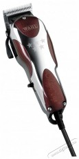 Wahl Professional Magic Clip Type 08451-316H Szépségápolás / Egészség - Szőrtelenítő / borotva - Férfi borotva - 510761
