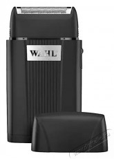 Wahl Professional Super Close 3616-0470 Szépségápolás / Egészség - Szőrtelenítő / borotva - Férfi borotva - 510762