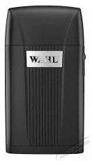 Wahl Professional Super Close 3616-0470 Szépségápolás / Egészség - Szőrtelenítő / borotva - Férfi borotva - 510762