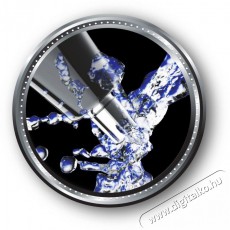 Wahl 5642-135 NOSE TRIMMER Sz&eacute;ps&eacute;g&aacute;pol&aacute;s / Eg&eacute;szs&eacute;g - Szőrtelen&iacute;tő / borotva - Orr- &eacute;s f&uuml;lszőrzet ny&iacute;r&oacute; - 512562