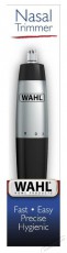 Wahl 5642-135 NOSE TRIMMER Sz&eacute;ps&eacute;g&aacute;pol&aacute;s / Eg&eacute;szs&eacute;g - Szőrtelen&iacute;tő / borotva - Orr- &eacute;s f&uuml;lszőrzet ny&iacute;r&oacute; - 512562