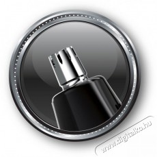 Wahl 5642-135 NOSE TRIMMER Sz&eacute;ps&eacute;g&aacute;pol&aacute;s / Eg&eacute;szs&eacute;g - Szőrtelen&iacute;tő / borotva - Orr- &eacute;s f&uuml;lszőrzet ny&iacute;r&oacute; - 512562