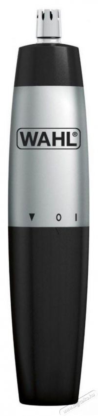 Wahl 5642-135 NOSE TRIMMER Sz&eacute;ps&eacute;g&aacute;pol&aacute;s / Eg&eacute;szs&eacute;g - Szőrtelen&iacute;tő / borotva - Orr- &eacute;s f&uuml;lszőrzet ny&iacute;r&oacute; - 512562